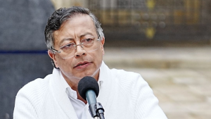 Colombia: qué implica la 