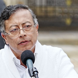 Colombia: qué implica la 