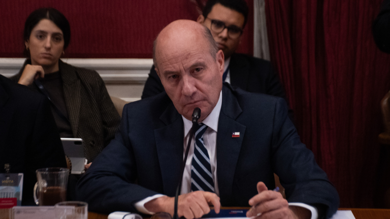 De la Operación Tokyo a posible golpe de la oposición: qué hay tras la apertura del Gobierno a proyecto para levantar secreto bancario