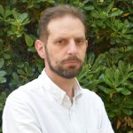 Foto del Columnista Raimundo Meneghello