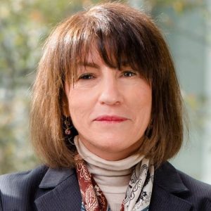 Rectora electa de la U de Chile entre las víctimas del caso Sartor: evalúa abstenerse del convenio con Azul Azul