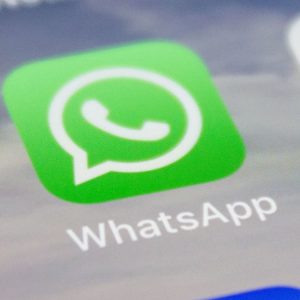 Adiós al número de teléfono en WhatsApp: el paso a paso para reservar tu nombre de usuario