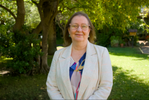 Ximena Acuña R.