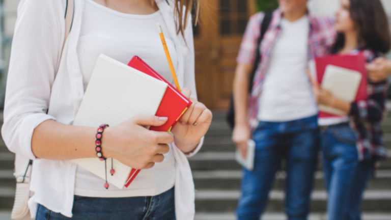 Admisión universitaria, ¿qué carrera elegir?: encuentra tu carrera ideal sin poner en riesgo vocación ni empleabilidad