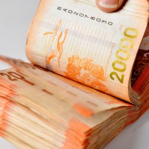 Qué bonos se entregan en junio y quiénes pueden recibirlos