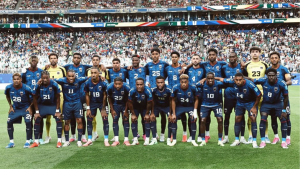 Remezón en Cabo Verde: denuncia por violación sacude al plantel previo a duelo contra Argentina en Mundial 2026
