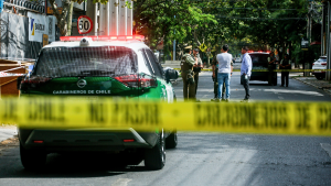 Otro menor de edad perdió la vida: investigan muerte de joven de 16 años en Chiguayante