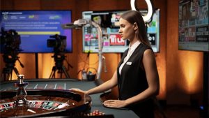 Nuevos casinos para jugar en Chile: Guía  para elegir y comparar