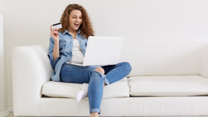 Cyber Day en Chile: qué productos conviene comprar y dónde suelen encontrarse las mejores ofertas