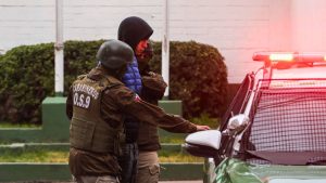 VIDEO - Lo entregó su padrastro: qué se sabe del cuarto detenido por el asesinato del niño de 12 años en encerrona