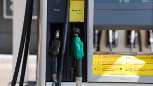 ¿Cambian las bencinas esta semana? Enap informó qué pasará con los combustibles en los días que vienen