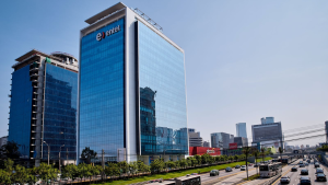 Más de una década de historia: Entel Perú pone foco en crecimiento y despliegue de red móvil y fibra óptica