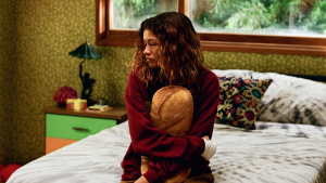 No habrá más temporadas: así fue el comentado final de Euphoria