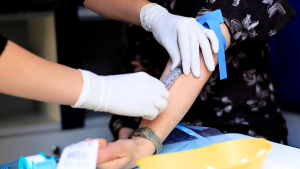 Cómo es el examen que podría predecir el cáncer de pulmón cinco años antes de su diagnóstico