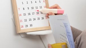 Tras el fin de semana largo de San Pedro y San Pablo: cuándo es el próximo feriado en Chile