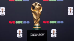 ¿Final del Mundial 2026 en riesgo? La alerta de la ONU que enciende la preocupación de FIFA