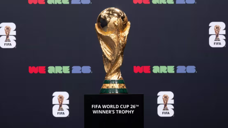 ¿Final del Mundial 2026 en riesgo? La alerta de la ONU que enciende la preocupación de FIFA
