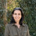 Foto del Columnista Francisca Bardi