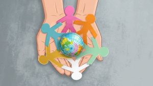 Las fundaciones y la subsidiariedad