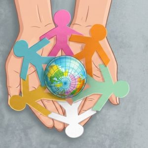 Las fundaciones y la subsidiariedad