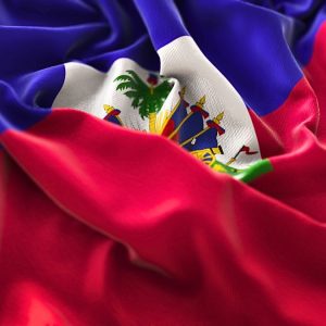 Lo que se sabe de los niños haitianos que fueron encontrados en Graneros