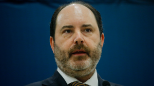 Indemnización por años de servicio: su historia, cómo ha variado en Chile y la reforma que analiza el Gobierno
