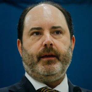 Indemnización por años de servicio: su historia, cómo ha variado en Chile y la reforma que analiza el Gobierno