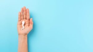 La salud mental frente al diagnóstico de infertilidad masculina