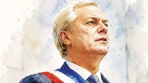 Kast y la fomedad