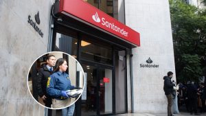 Supera los $78 mil millones: así operaba el ejecutivo bancario vinculado a lavado de activos del Tren de Aragua