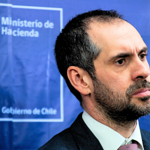 Grau: matando al alfil