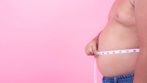 Lo que Chile aprendió en setenta años: del hambre a la obesidad