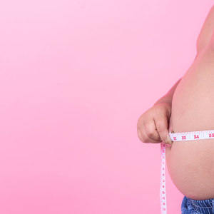 Lo que Chile aprendió en setenta años: del hambre a la obesidad