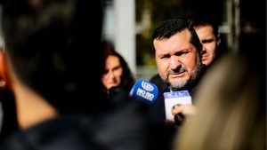 Operación Tokio: cómo funcionaba la estructura criminal que logró lavar $75 mil millones