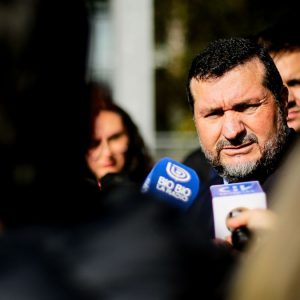 Operación Tokio: cómo funcionaba la estructura criminal que logró lavar $75 mil millones