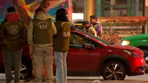 El desesperado pedido del padre de niño asesinado en encerrona: 