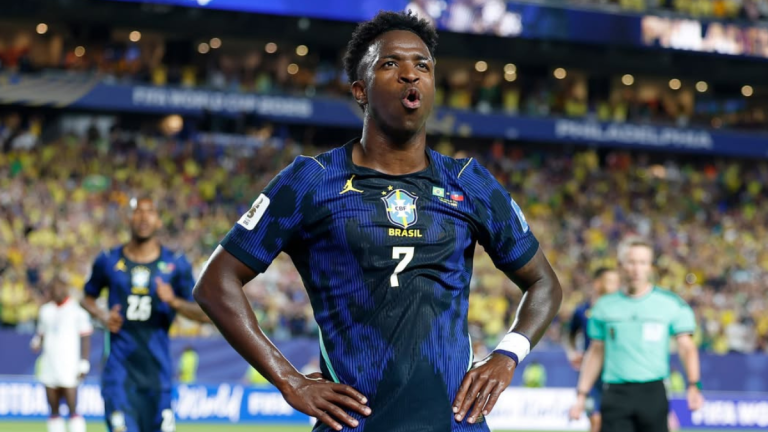 Se definen los grupos: los partidos del Mundial 2026 que se juegan este miércoles 24 de junio y dónde ver en vivo