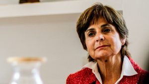 Plan Universal de Medicamentos Ambulatorios: la propuesta de Paula Daza para reducir el gasto en salud