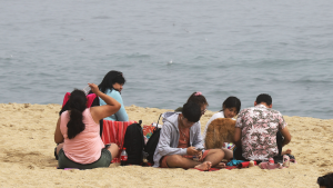 Programa Turismo Familiar: en qué consiste y cómo puedes postular para viajar por Chile a bajo costo
