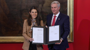 Los detalles del proyecto que reforma el Sistema de Admisión Escolar (SAE): permitirá a colegios seleccionar a sus estudiantes