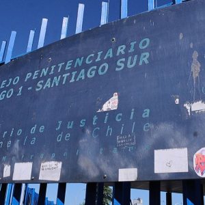 Nuevo tropiezo para ampliación de Santiago 1: Contraloría objetó decreto del Minvu por desprolijidades técnicas