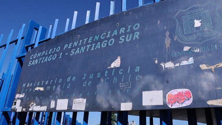 Nuevo tropiezo para ampliación de Santiago 1: Contraloría objetó decreto del Minvu por desprolijidades técnicas