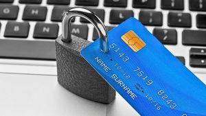 Secreto bancario: modernizar de manera definitiva