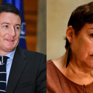 CAE: Squella apunta a 