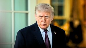 La millonaria cifra que deberá pagar Donald Trump tras sufrir revés judicial en caso de abuso y difamación