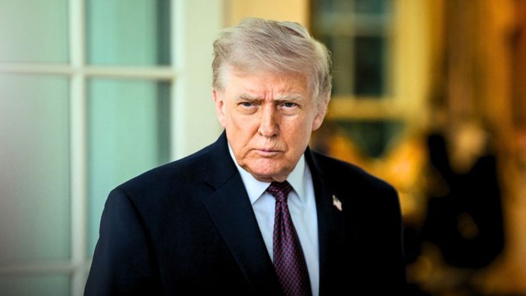 La millonaria cifra que deberá pagar Donald Trump tras sufrir revés judicial en caso de abuso y difamación