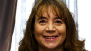 Las razones de Sonia Adriasola para renunciar a un cargo clave en la Dipres