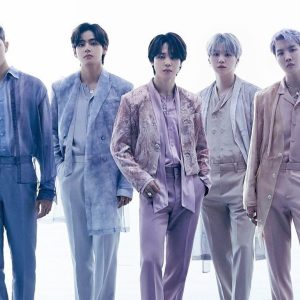 Triunfo para ARMY: Ministerio del Deporte autoriza recitales de BTS en el Estadio Nacional
