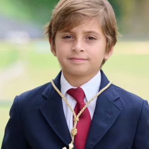 Confirman la muerte de niño argentino que era buscado tras los terremotos en Venezuela