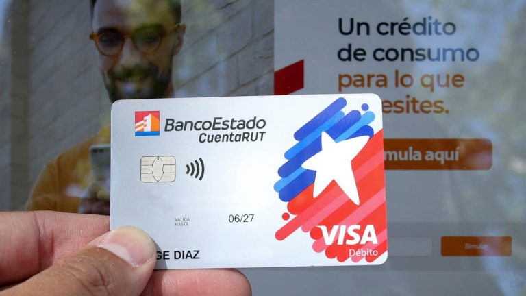 Hasta 50% de descuento con Cuenta RUT: conoce las promociones vigentes para julio
